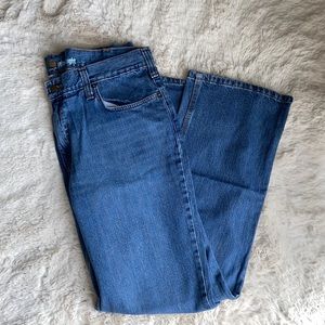 Mens Carhartt jeans